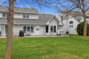 22752 Dunvilla Dr, Pelican Rapids, MN 56572 - Photo 6