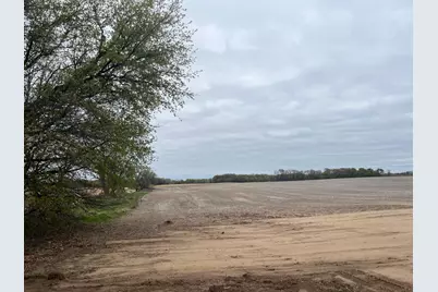 (L1-Sm West) Tbd 269th Avenue NW, Isanti, MN 55040 - Photo 2