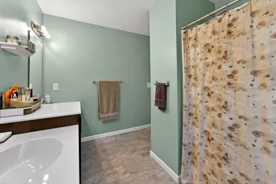406 Cardinal Street, Mora, MN 55051 - Photo 16