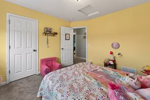 406 Cardinal St, Mora, MN 55051 - Photo 10