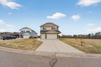 406 Cardinal Street, Mora, MN 55051 - Photo 22