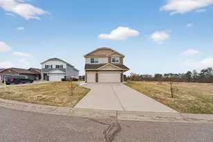 406 Cardinal St, Mora, MN 55051 - Photo 22