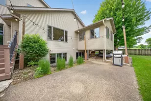 1011 Golfers Ct SE, Rochester, MN 55904 - Photo 52