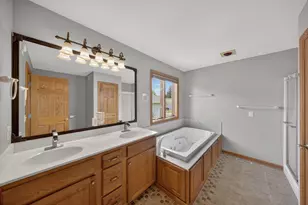 1011 Golfers Ct SE, Rochester, MN 55904 - Photo 28