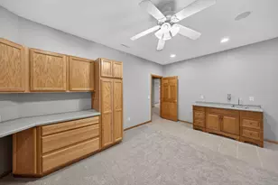1011 Golfers Ct SE, Rochester, MN 55904 - Photo 42