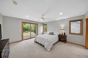 1011 Golfers Ct SE, Rochester, MN 55904 - Photo 24