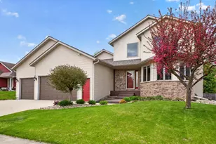 1011 Golfers Ct SE, Rochester, MN 55904 - Photo 44