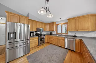 1011 Golfers Ct SE, Rochester, MN 55904 - Photo 16