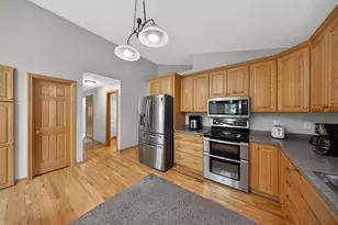 1011 Golfers Ct SE, Rochester, MN 55904 - Photo 14