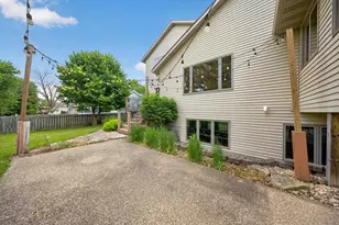 1011 Golfers Ct SE, Rochester, MN 55904 - Photo 54