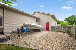 1011 Golfers Ct SE, Rochester, MN 55904 - Photo 58