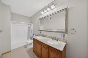1011 Golfers Ct SE, Rochester, MN 55904 - Photo 40