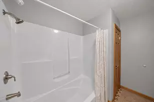 1011 Golfers Ct SE, Rochester, MN 55904 - Photo 34