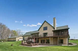 9966 80th St SW, Howard Lake, MN 55349 - Photo 62