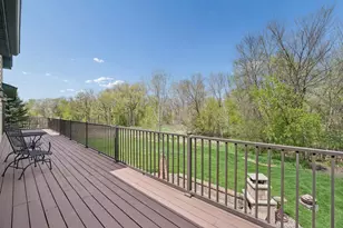 9966 80th St SW, Howard Lake, MN 55349 - Photo 36