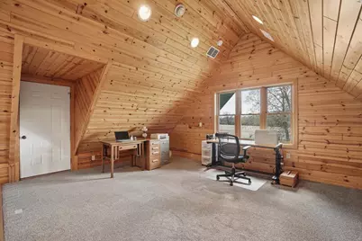 9966 80th Street SW, Howard Lake, MN 55349 - Photo 24