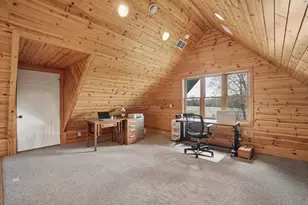 9966 80th St SW, Howard Lake, MN 55349 - Photo 24