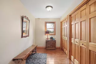 9966 80th St SW, Howard Lake, MN 55349 - Photo 38