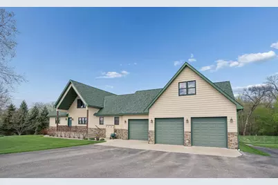 9966 80th Street SW, Howard Lake, MN 55349 - Photo 4