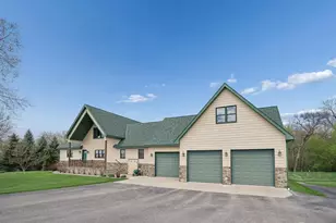 9966 80th St SW, Howard Lake, MN 55349 - Photo 4