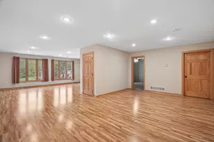 9966 80th St SW, Howard Lake, MN 55349 - Photo 44