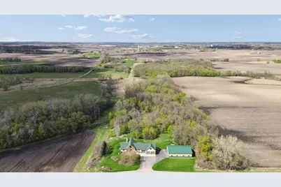 9966 80th Street SW, Howard Lake, MN 55349 - Photo 68