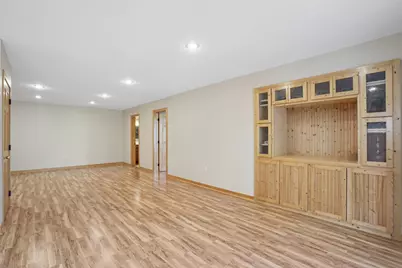 9966 80th Street SW, Howard Lake, MN 55349 - Photo 42