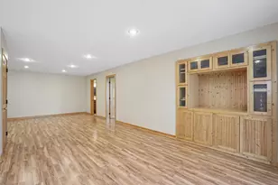 9966 80th St SW, Howard Lake, MN 55349 - Photo 42