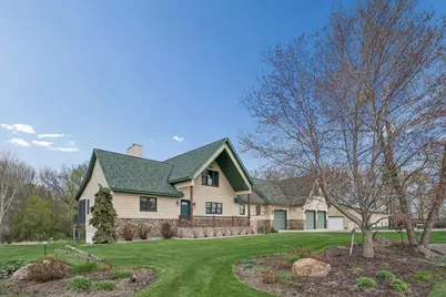 9966 80th Street SW, Howard Lake, MN 55349 - Photo 2