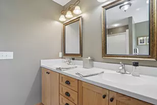 9966 80th St SW, Howard Lake, MN 55349 - Photo 20