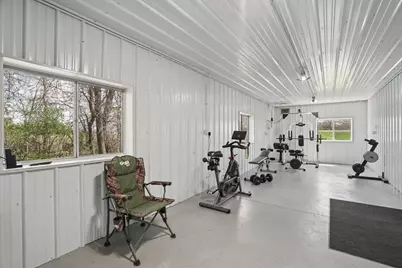 9966 80th Street SW, Howard Lake, MN 55349 - Photo 50