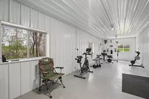 9966 80th St SW, Howard Lake, MN 55349 - Photo 50
