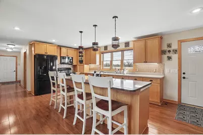 9966 80th Street SW, Howard Lake, MN 55349 - Photo 10