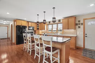 9966 80th St SW, Howard Lake, MN 55349 - Photo 10