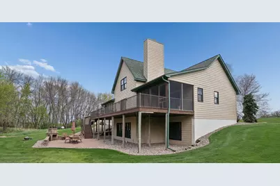 9966 80th Street SW, Howard Lake, MN 55349 - Photo 60