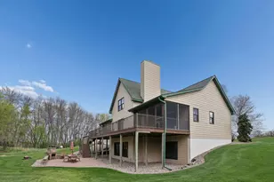 9966 80th St SW, Howard Lake, MN 55349 - Photo 60