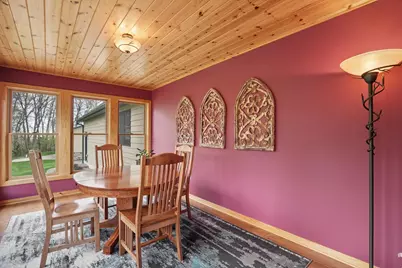 9966 80th Street SW, Howard Lake, MN 55349 - Photo 22