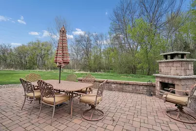 9966 80th Street SW, Howard Lake, MN 55349 - Photo 58