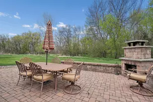 9966 80th St SW, Howard Lake, MN 55349 - Photo 58