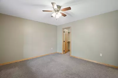 9966 80th Street SW, Howard Lake, MN 55349 - Photo 26