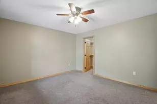 9966 80th St SW, Howard Lake, MN 55349 - Photo 26