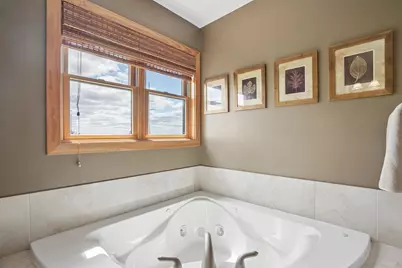 9966 80th Street SW, Howard Lake, MN 55349 - Photo 18