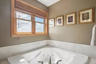 9966 80th St SW, Howard Lake, MN 55349 - Photo 18