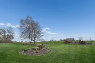 9966 80th St SW, Howard Lake, MN 55349 - Photo 66