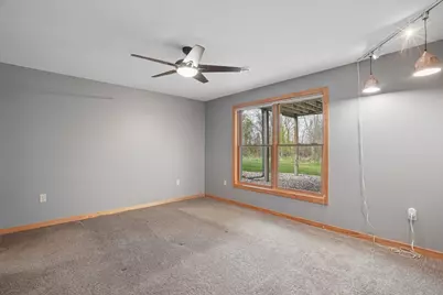 9966 80th Street SW, Howard Lake, MN 55349 - Photo 28