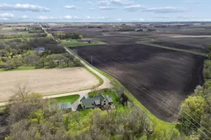 9966 80th St SW, Howard Lake, MN 55349 - Photo 72