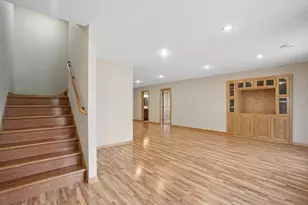 9966 80th St SW, Howard Lake, MN 55349 - Photo 40