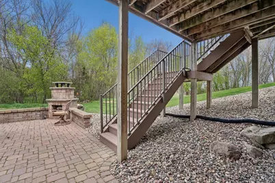 9966 80th Street SW, Howard Lake, MN 55349 - Photo 54