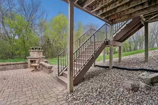 9966 80th St SW, Howard Lake, MN 55349 - Photo 54
