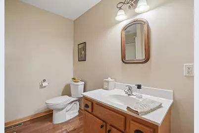 9966 80th Street SW, Howard Lake, MN 55349 - Photo 30